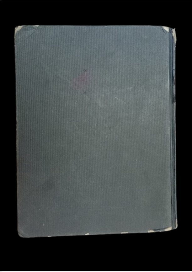 Pen+Gear Mixed Media Sketch Book, 8.5 in x 11 in, 80 Sheets, White, Acid-Free, Perforated · fotografía de registro